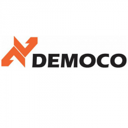 Democo Group nv - David Wuyts